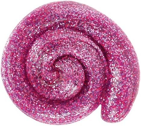 Starfish Thinking Putty Mini Tin