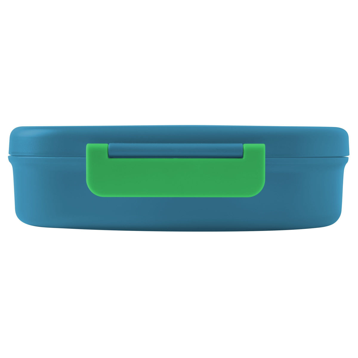 Stephen Joseph Kids Dino Print Lunch Box
