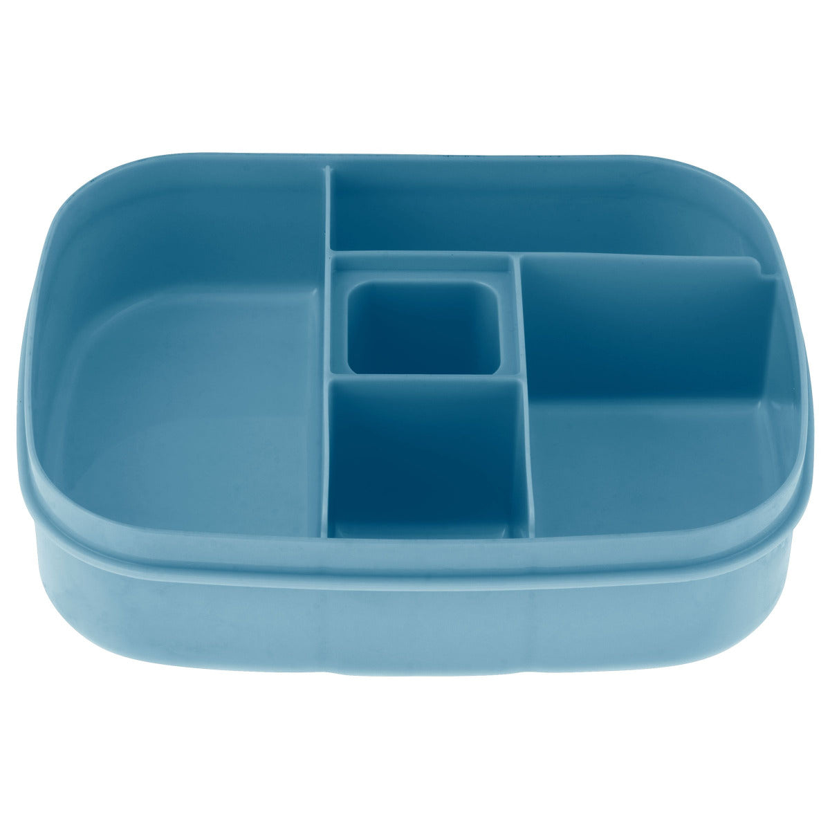 Stephen Joseph Leak-proof Dino Green Bento