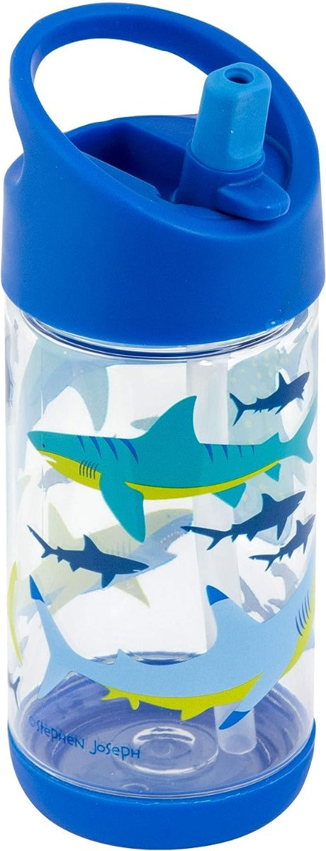 Stephen Joseph Shark Sipper for Boys