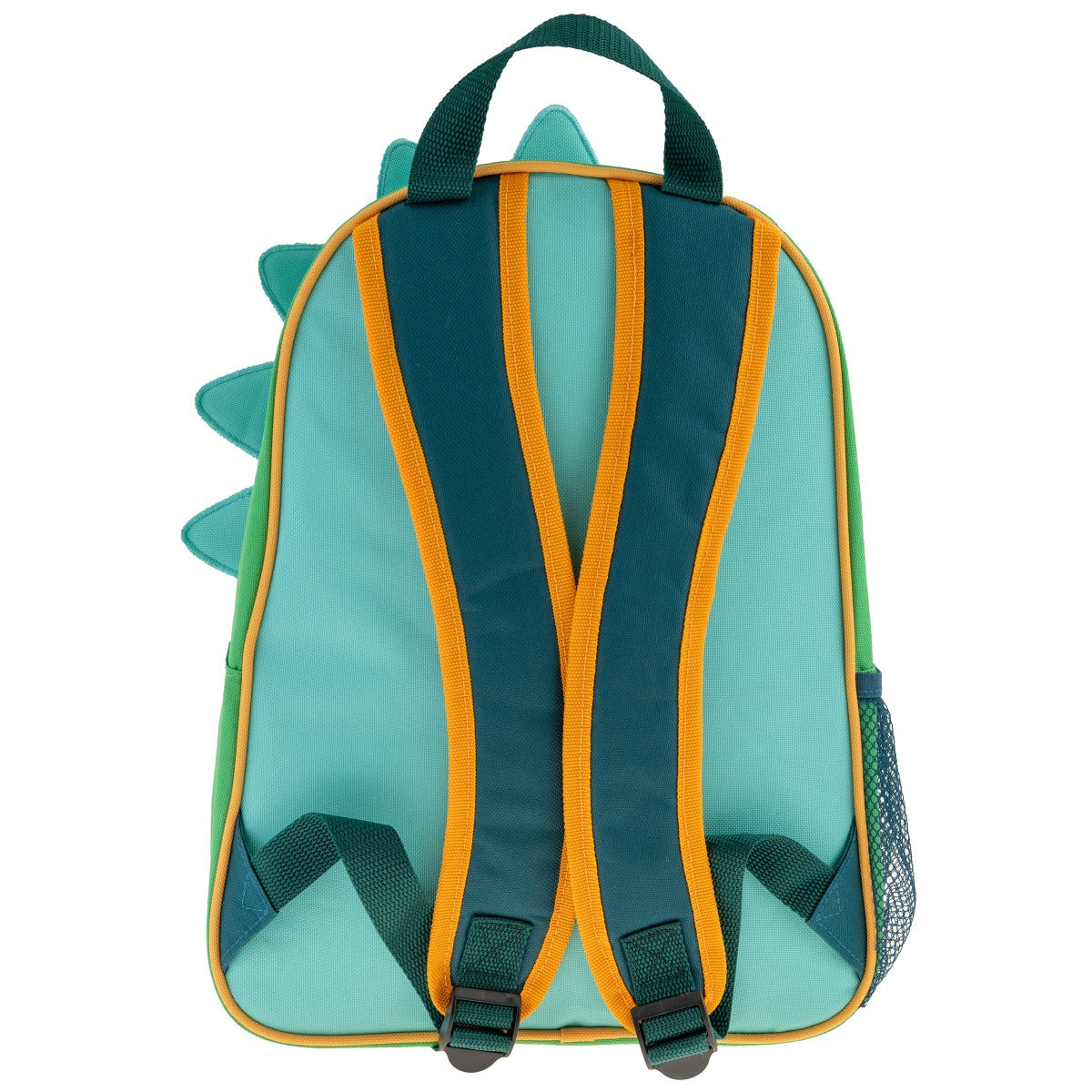 Stephen Joseph Sidekick Series Dinosaur Bag