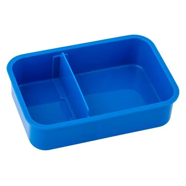 Stephen Joseph Vehicles Print Bento Food Container