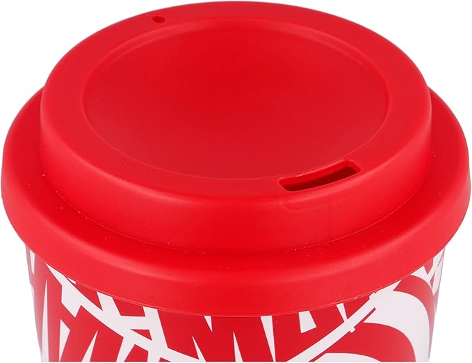 Stor Avengers Travel Coffee Mug