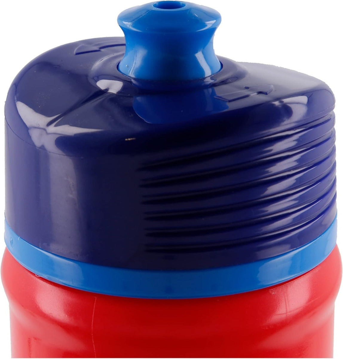 Stor Kids Avengers Comic 390ml Bottle