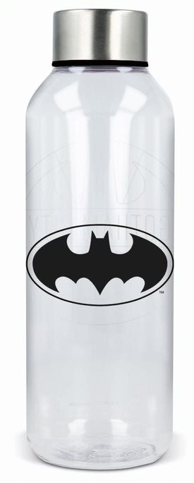 Stor Young Adult Hydro Bottle
