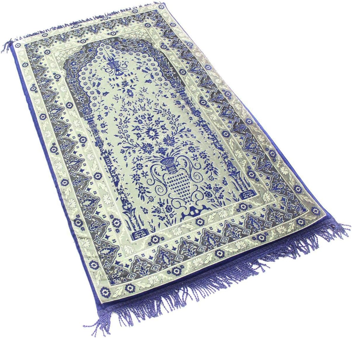 Sundus Comfortable Blur Mat