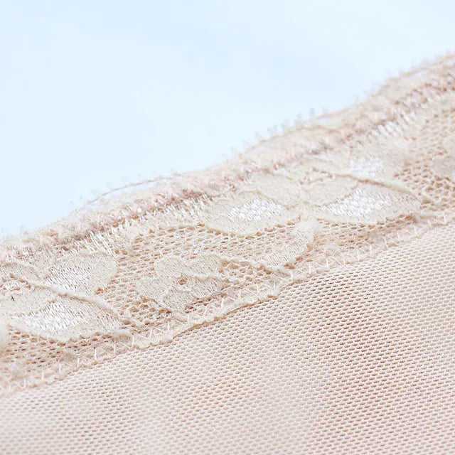 Sunveno Portpartum Belly Shaper Nude Svo Sunveno Yallatoys