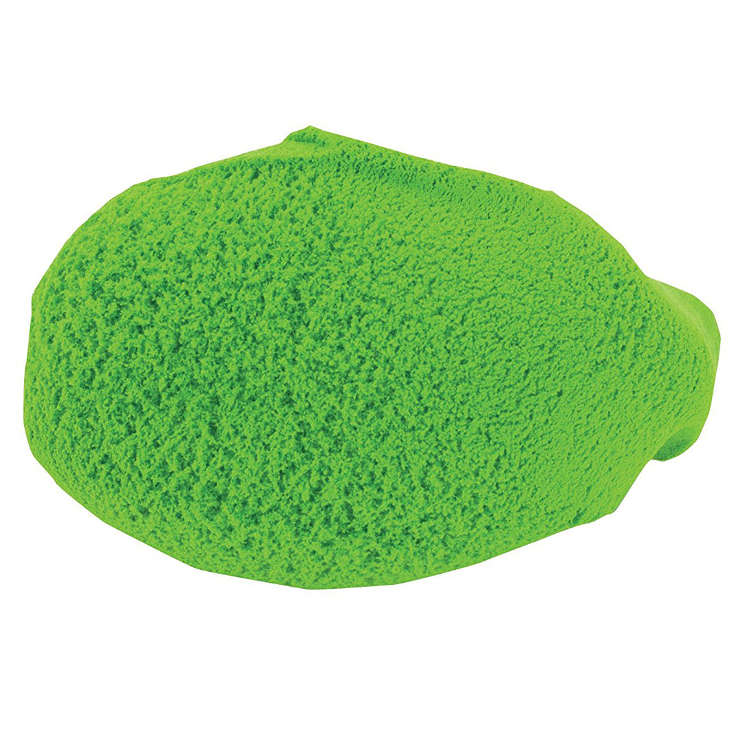 Super Soft Green Mad Mattr
