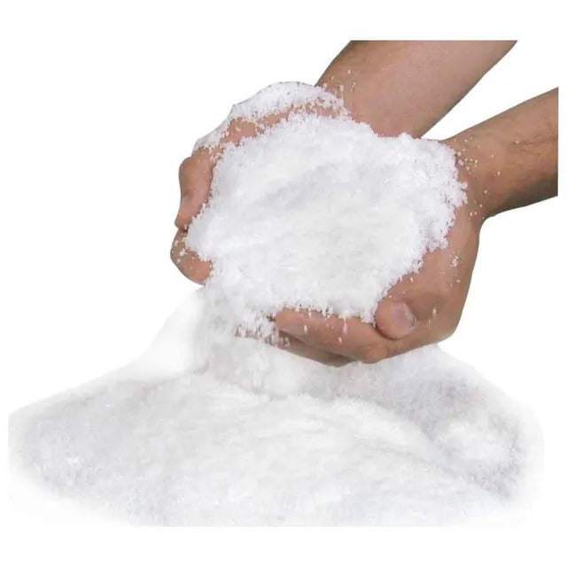Tuban Fake Snow 500ml