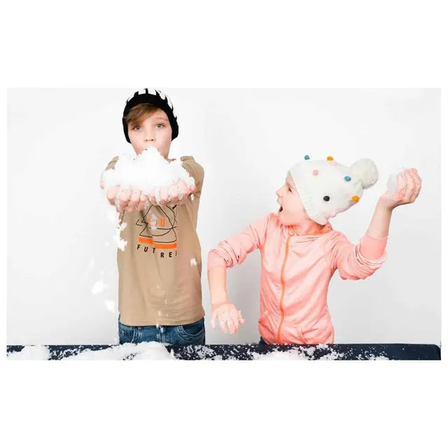 Tuban Fake Snow 500ml