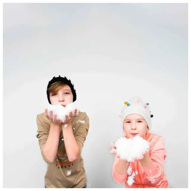 Tuban Fake Snow 500ml