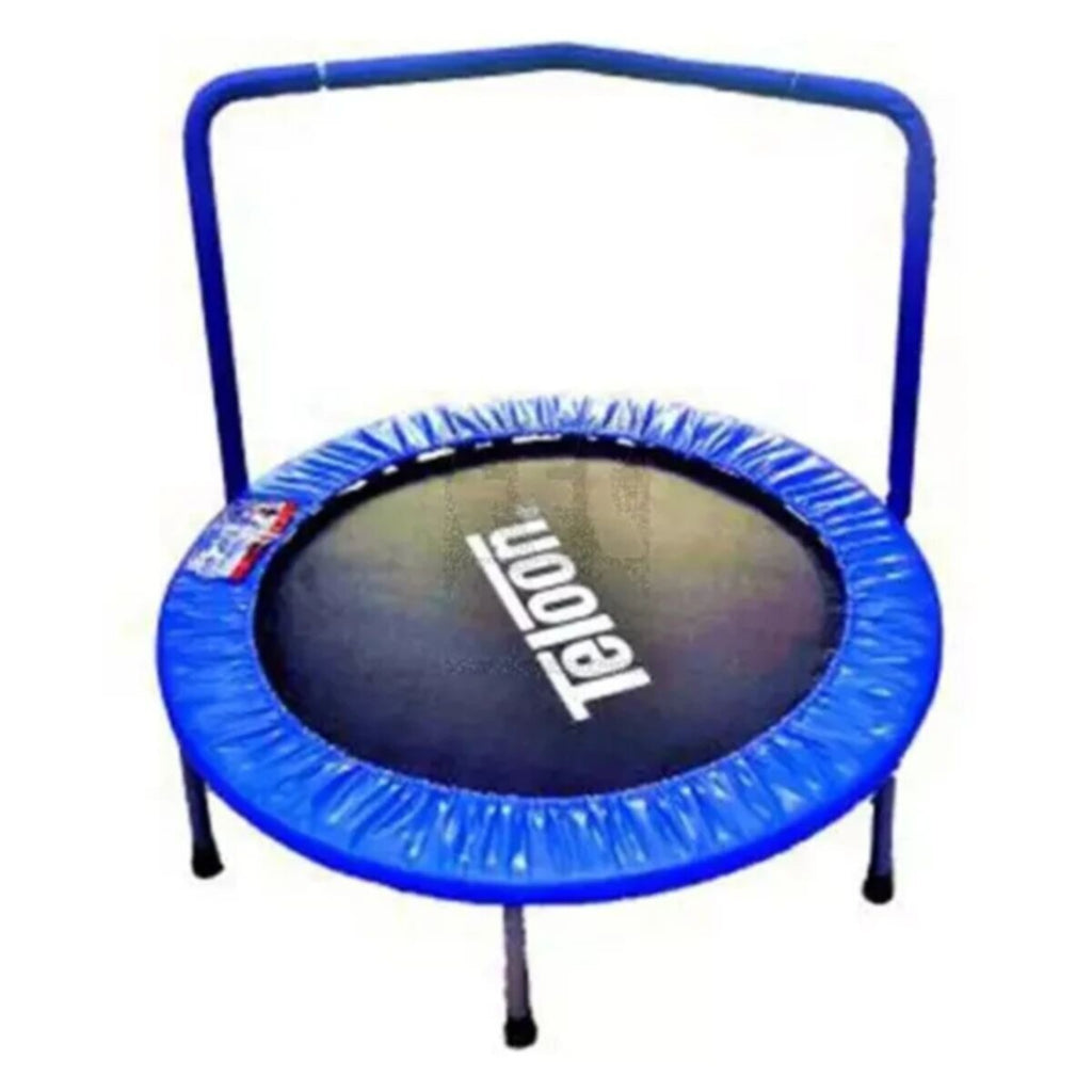 Teloon Mini Trampoline 3.5ft Teloon Yallatoys