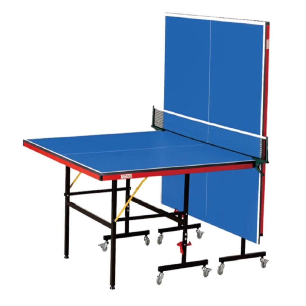 Teloon Table Tennis Table Teloon Yallatoys