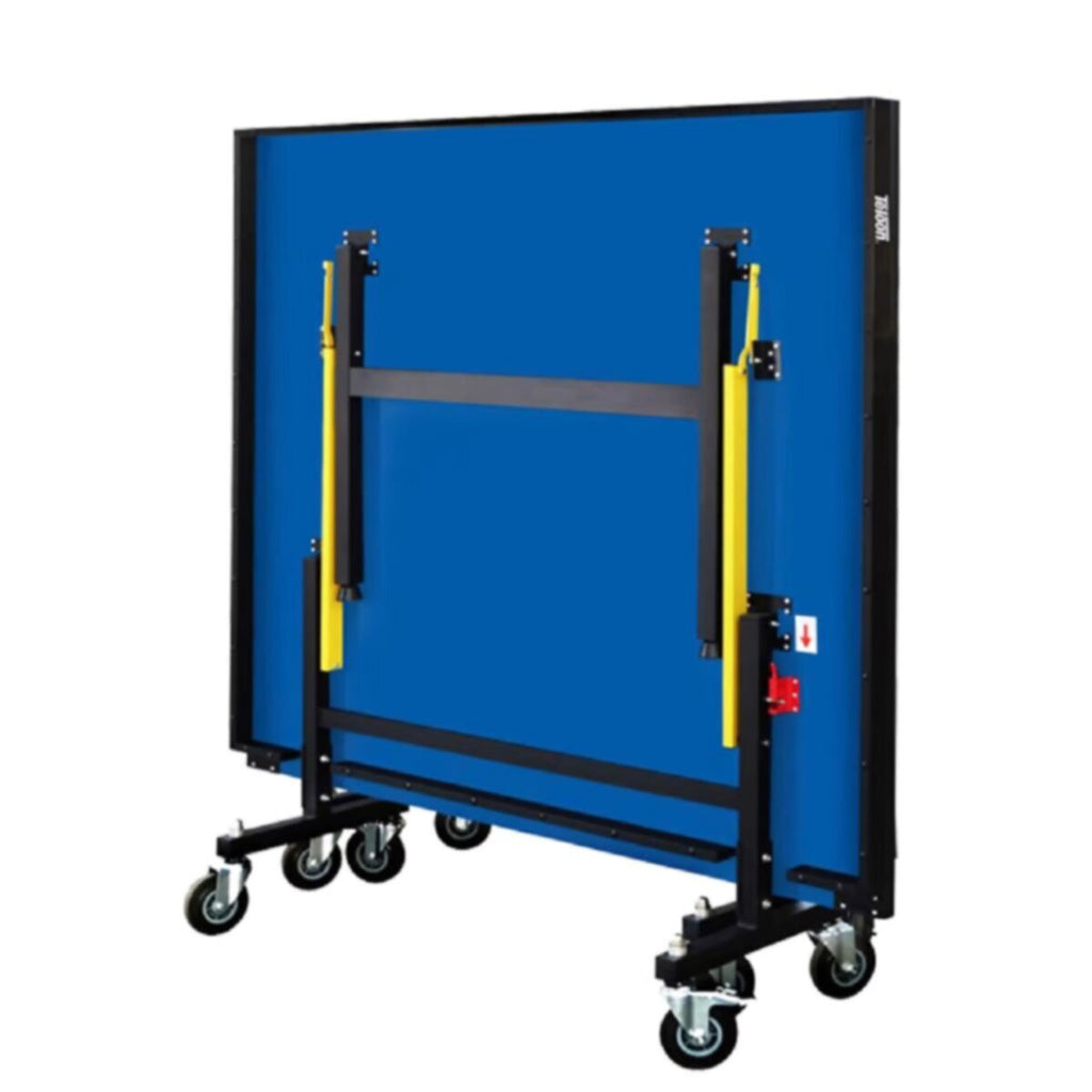 Teloon Table Tennis Table Teloon Yallatoys