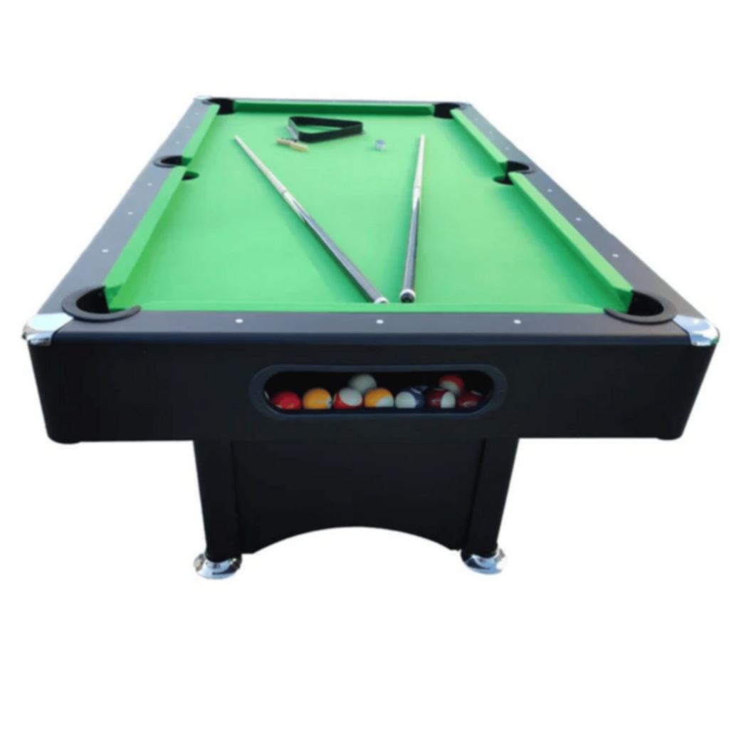 Teloon 7ft Billiard Table Teloon Yallatoys