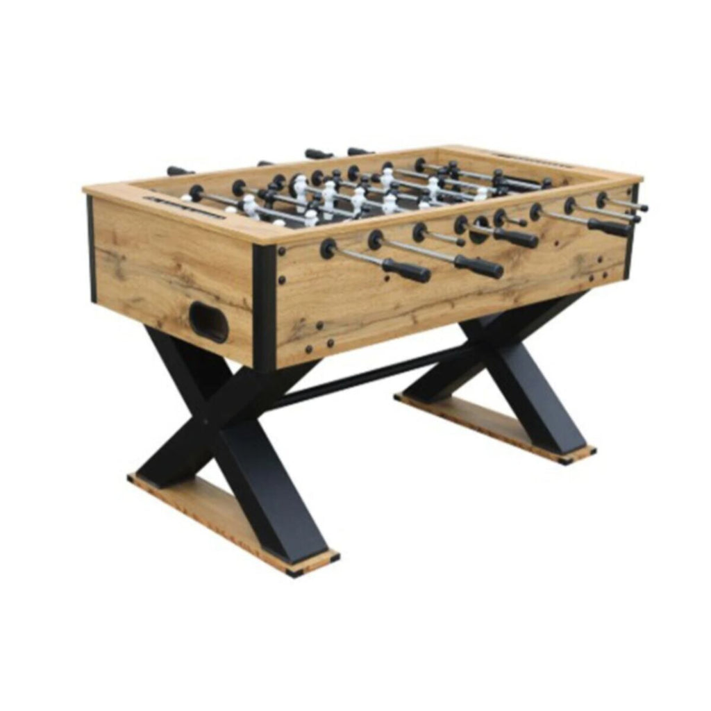 Teloon Soccer Table Teloon Yallatoys