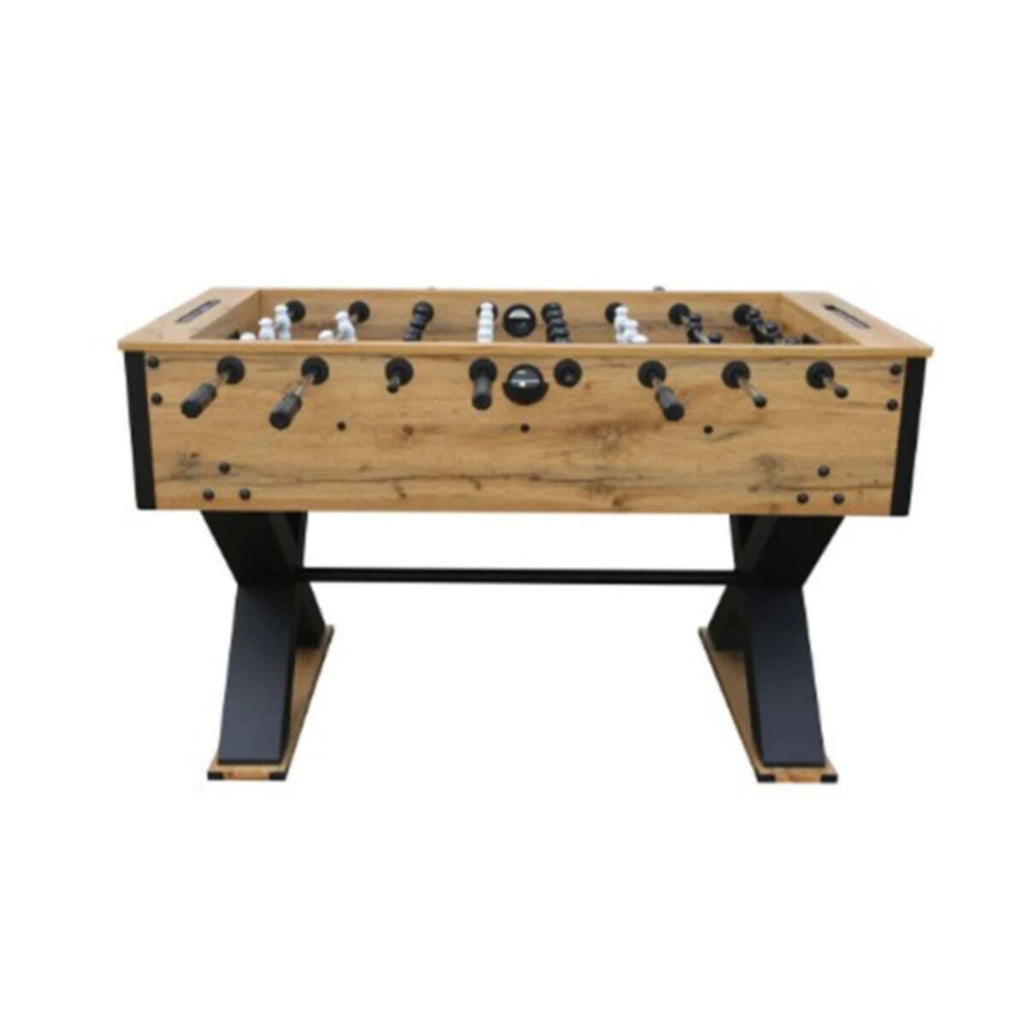 Teloon Soccer Table Teloon Yallatoys
