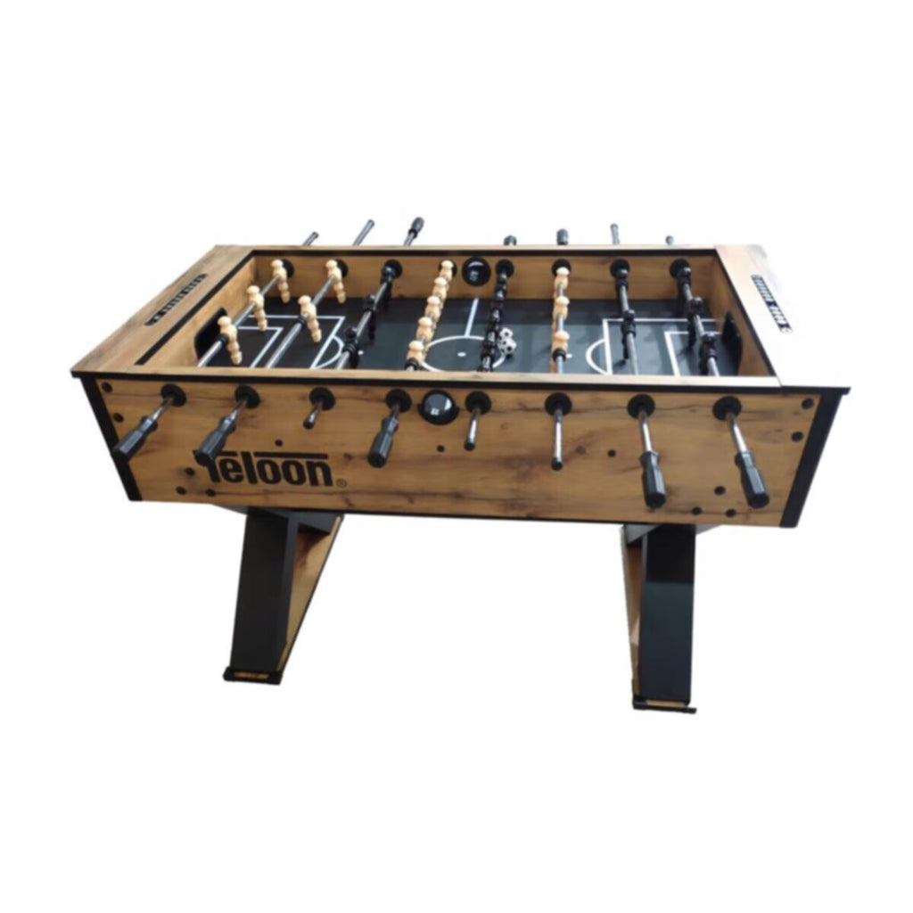 Teloon Soccer Table Teloon Yallatoys