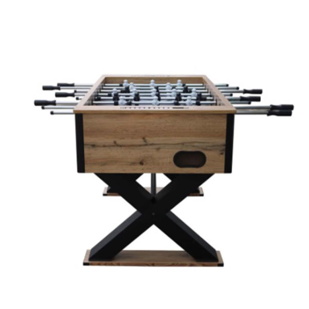 Teloon Soccer Table Teloon Yallatoys