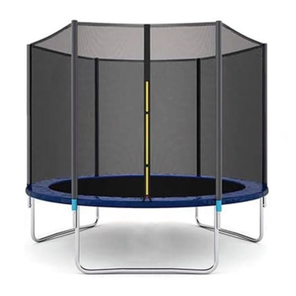 Teloon Trampoline 6ft Teloon Yallatoys