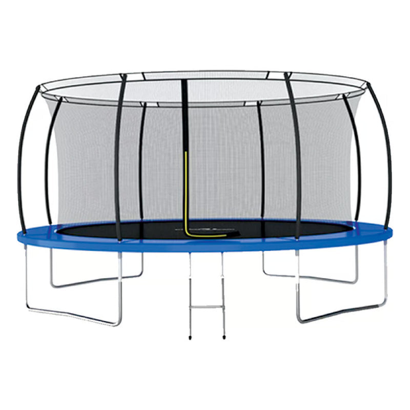 Teloon Trampoline 10ft Teloon Yallatoys