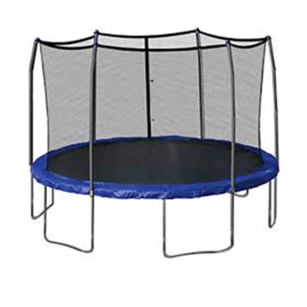 Teloon Trampoline 12ft Teloon Yallatoys