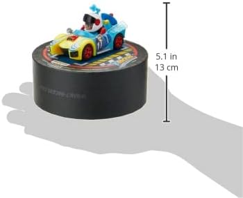 T-Racers Series 1 Surprise Collectible Mix and Match Cars Assorted