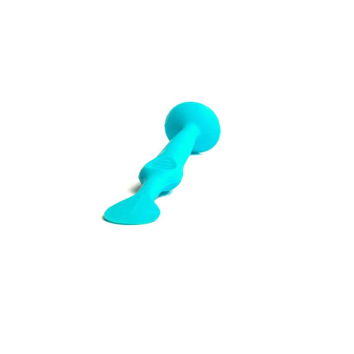 Tinycrawl Bottom Rash Brush Diaper Rash Cream Applicator Tiny Crawl Yallatoys
