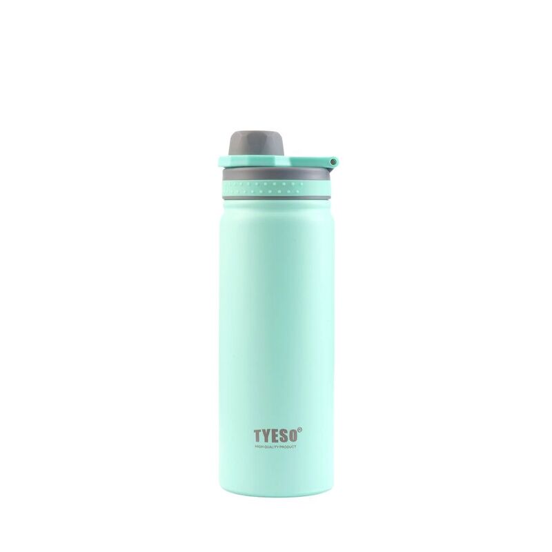 Tyeso Revive Sports Bottle 530ml
