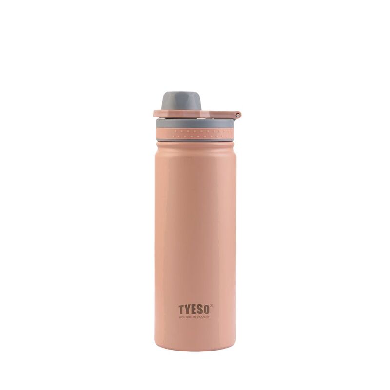 Tyeso Revive Sports Bottle 530ml