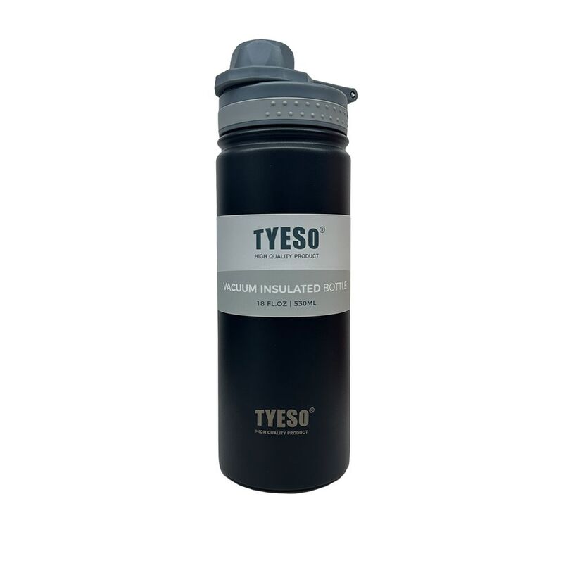 Tyeso Revive Sports Bottle 750ml