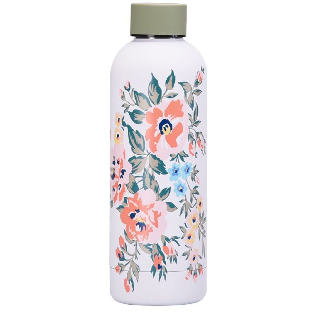 Tyeso Vacuum Water Bottle 500ml