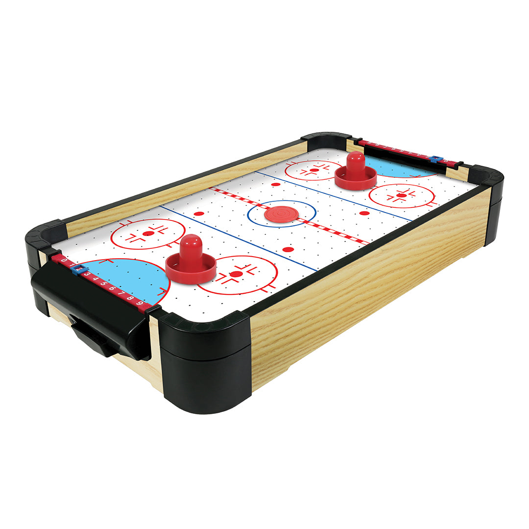 Tabletop Air Hockey Game 40cm