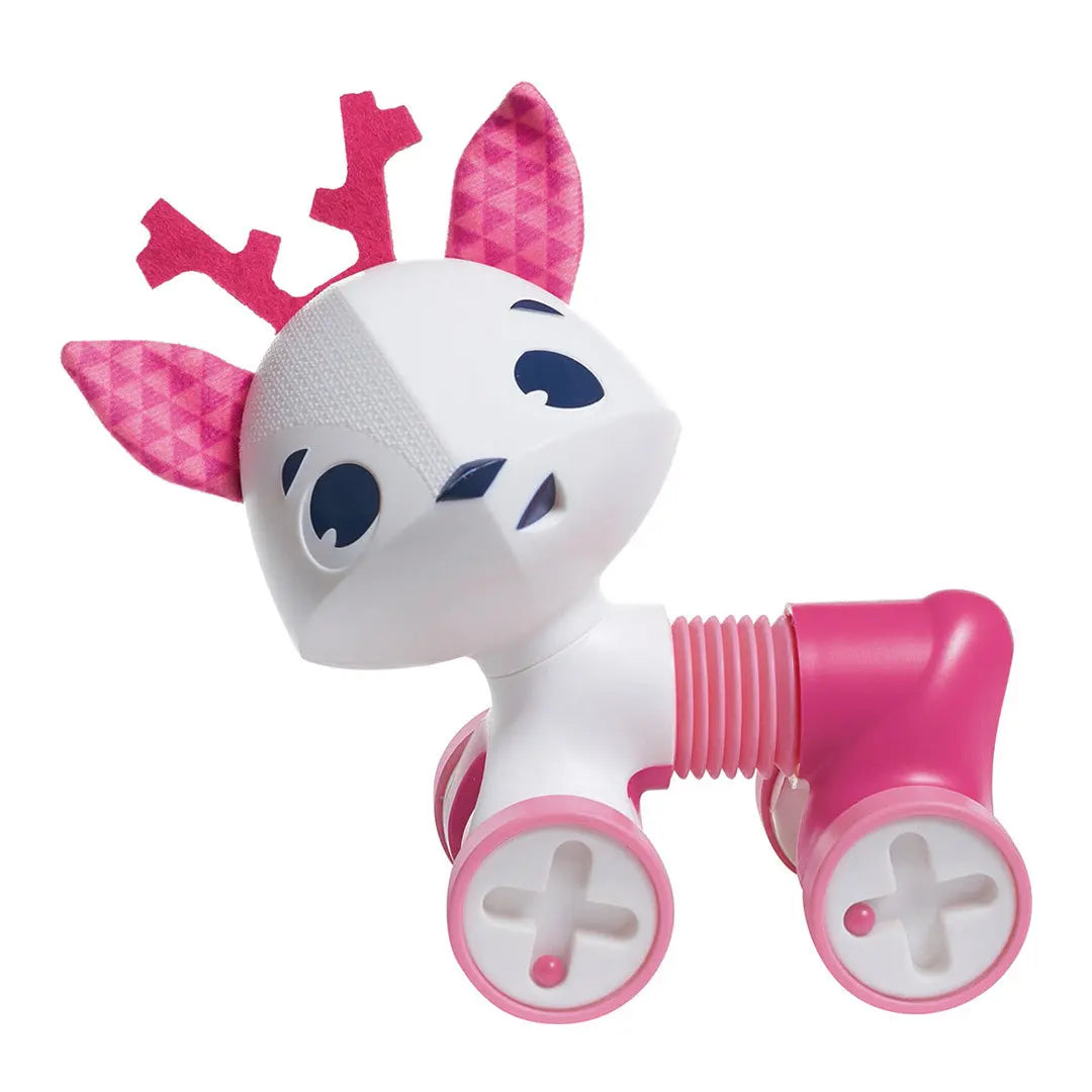 Tiny Love Florence Fawn Rolling Toy Tiny Love Yallatoys