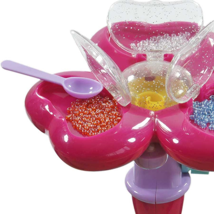 Totally Girlie Sparkle Magic