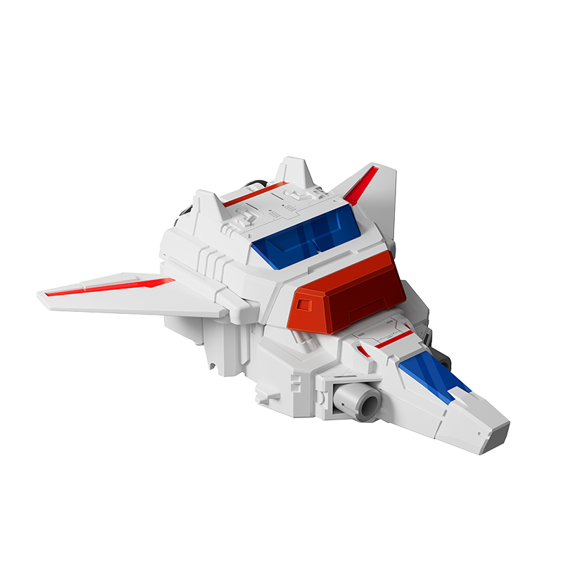Transformers Defender Version 05
