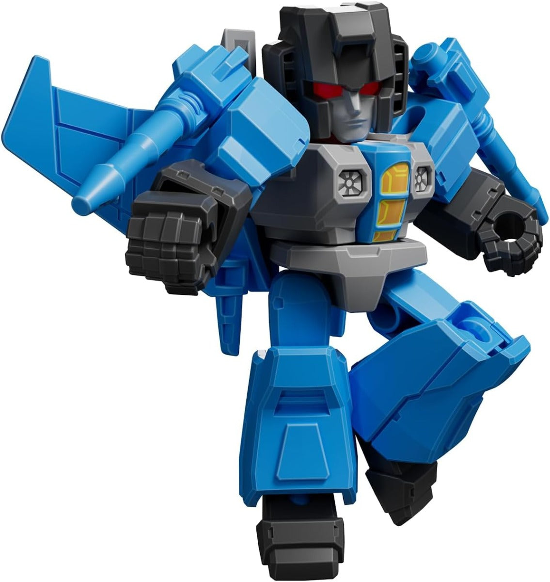 Transformers Kids Action Figure Toy