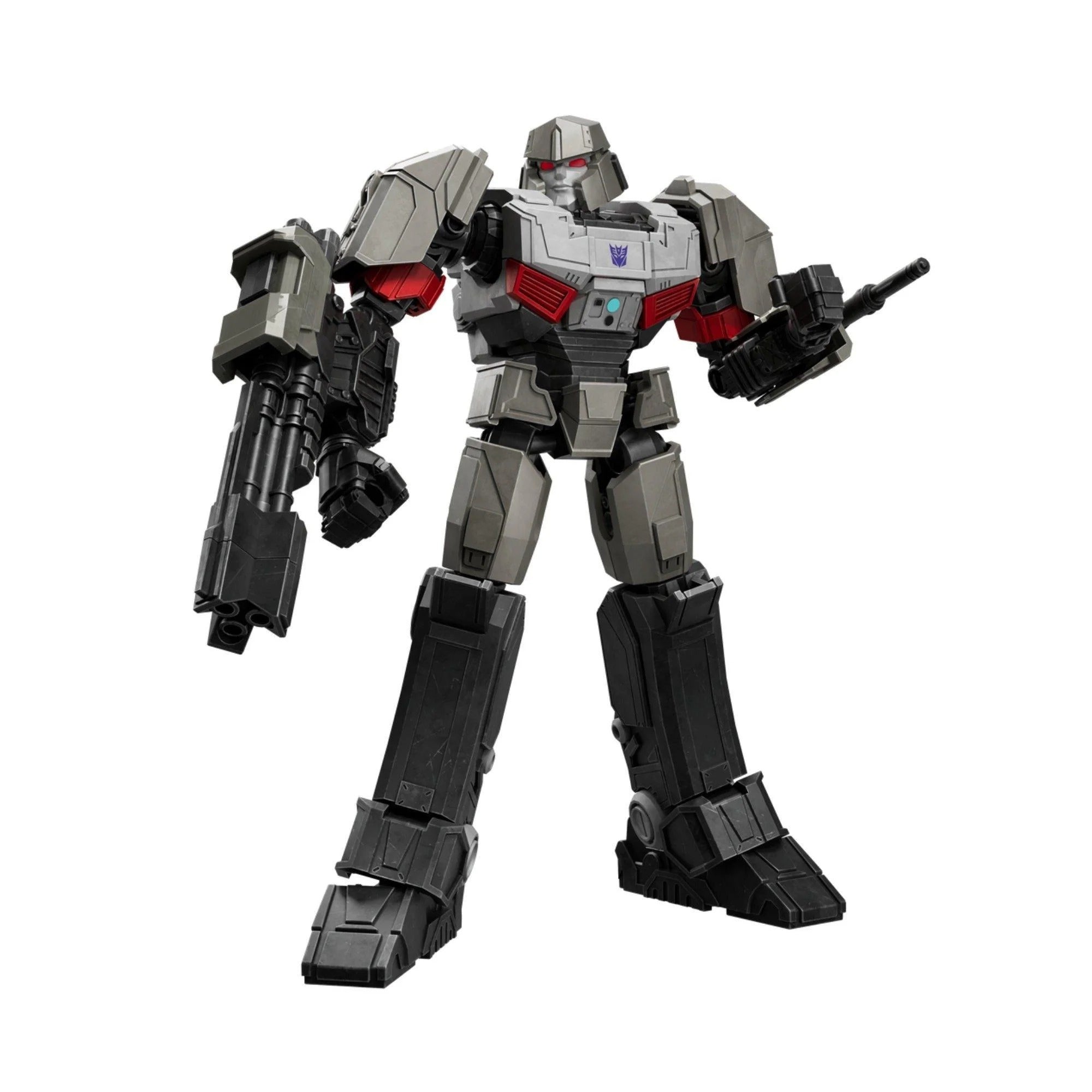 Transformers Megatron Model Kit