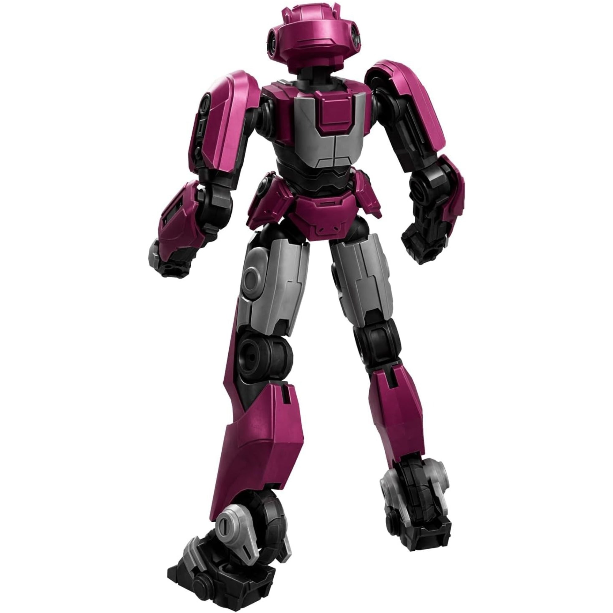 Transformers One Model Kit