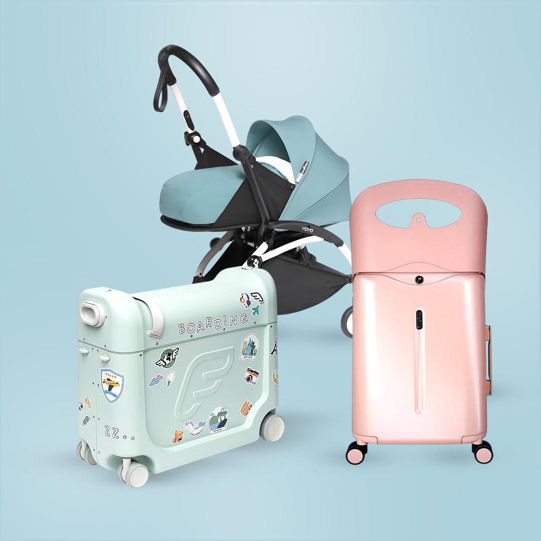 Clippasafe Baby On Board Child On Board Sign Clippasafe Yallatoys