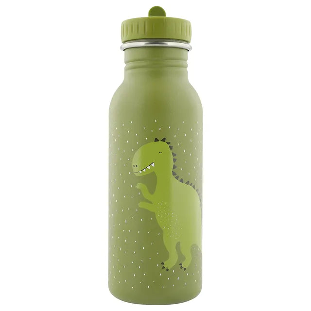 Trixie Mr Dino 500ml Water Bottle