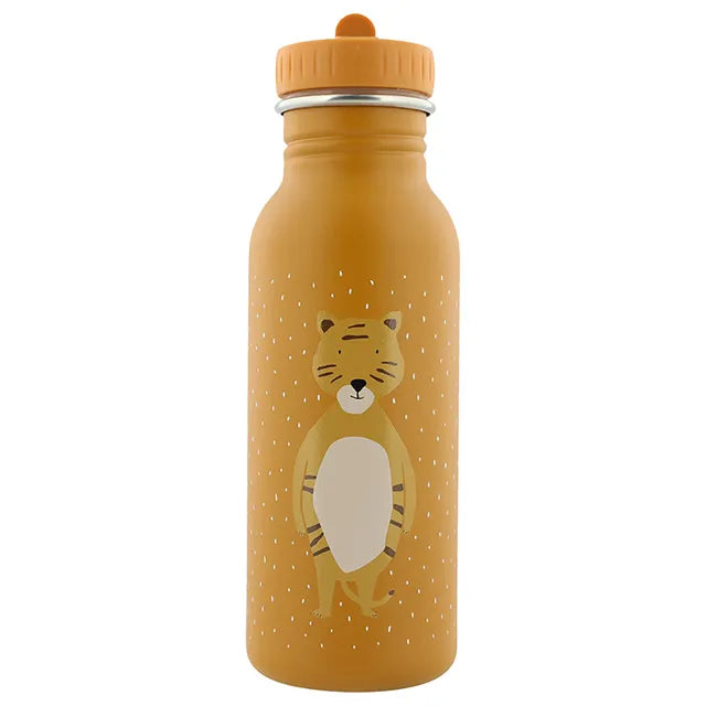 Trixie Mr Tiger 500ml Water Bottle