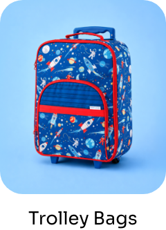 Trolley Bags