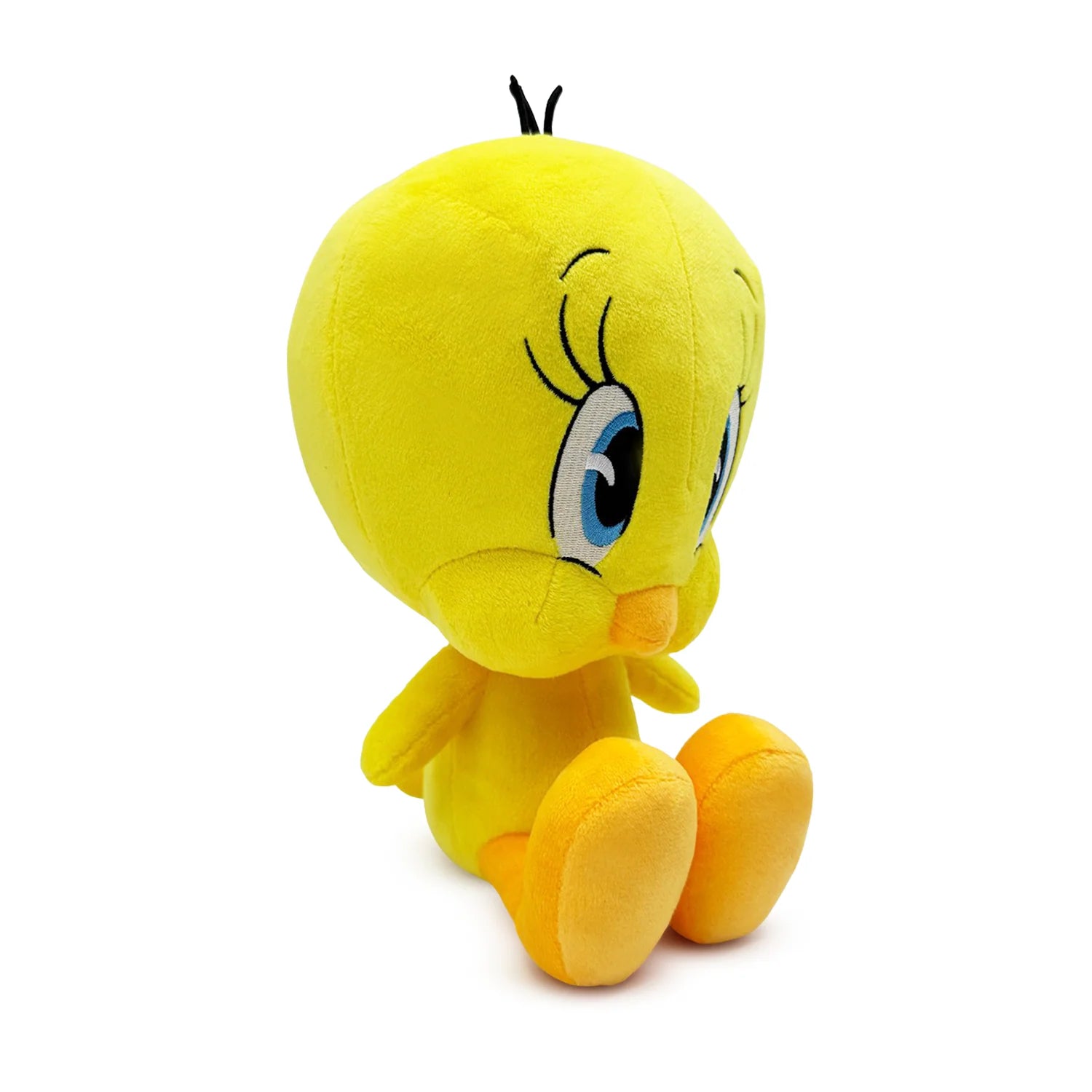 Tweety Bird Plush