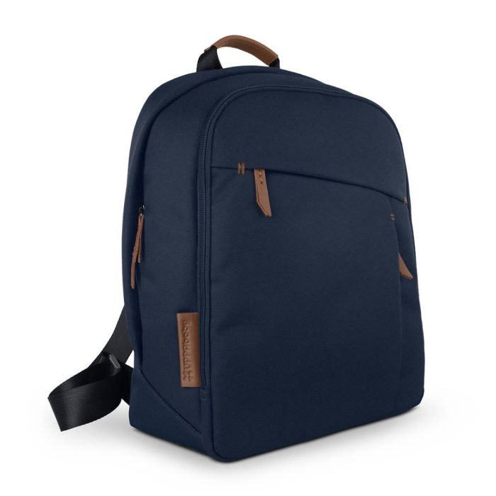 UPPAbaby Changing Backpack-Noa