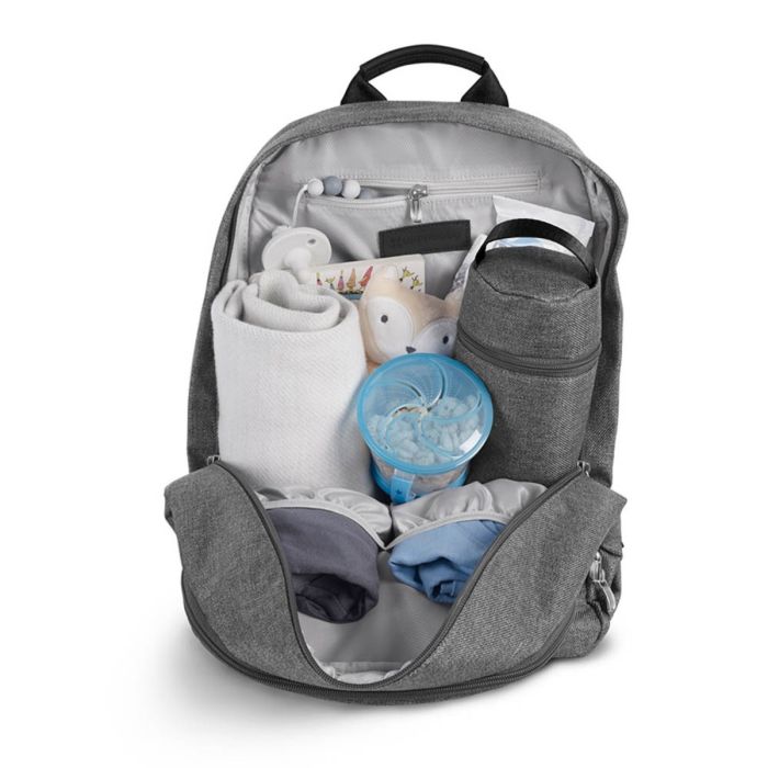 UPPAbaby Changing Backpack-Noa
