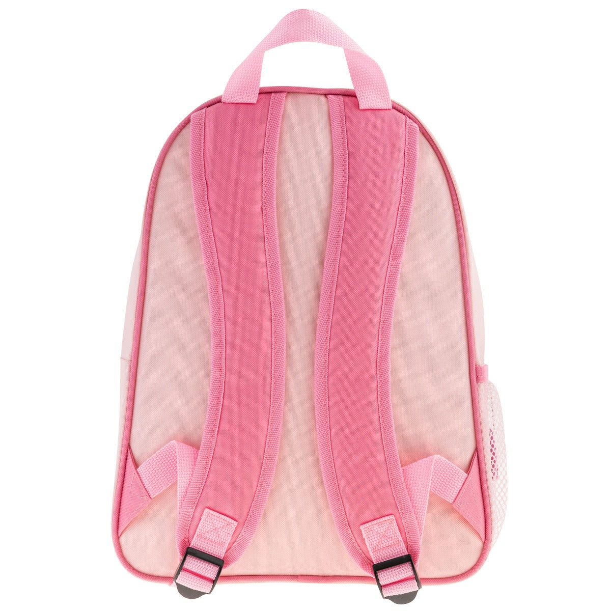 Unicorn Theme Preschool Backpack Stephen Joseph