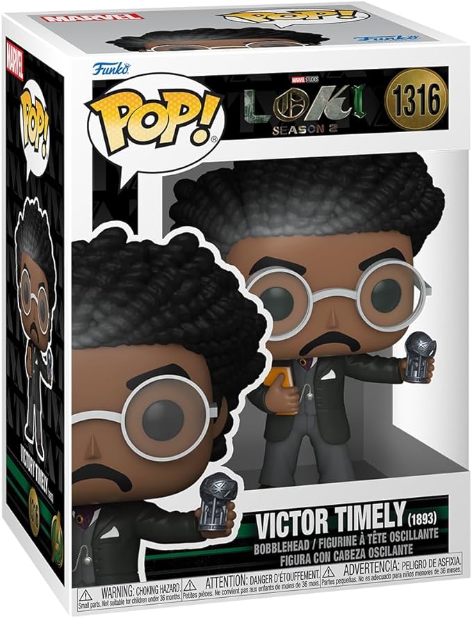 Victor Timely 1893