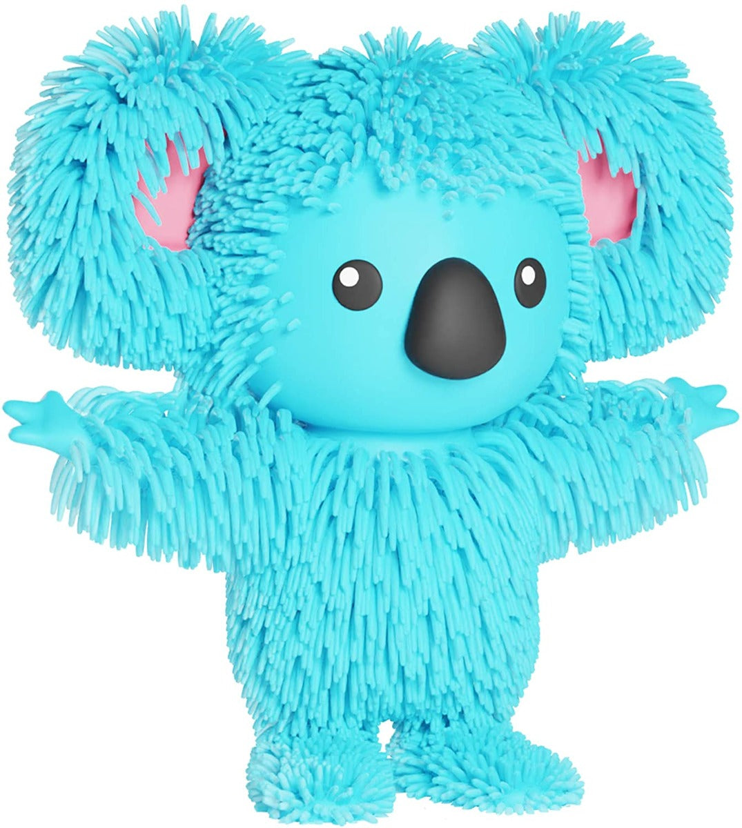 Walking Sound Effects Koala Toy
