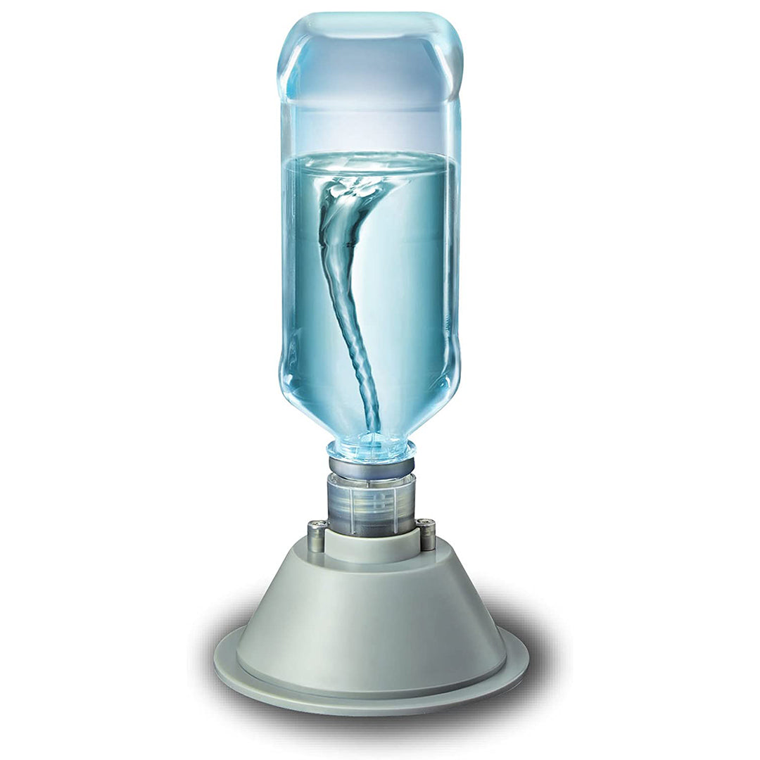 Weather Science Toy